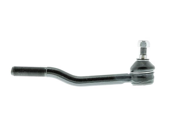 Rotule de direction AISIN JTRNI-013